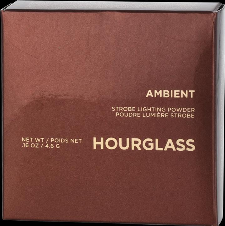Produktbild Hourglass Ambient Strobe (Highlighter, 4.60 g)