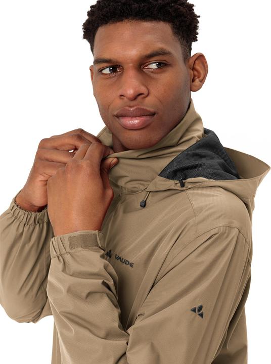 Image du produit Vaude Escape Light (XXL)
