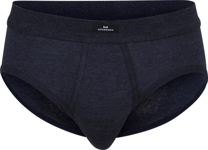 Produktbild Götzburg Herren-Slip (6)