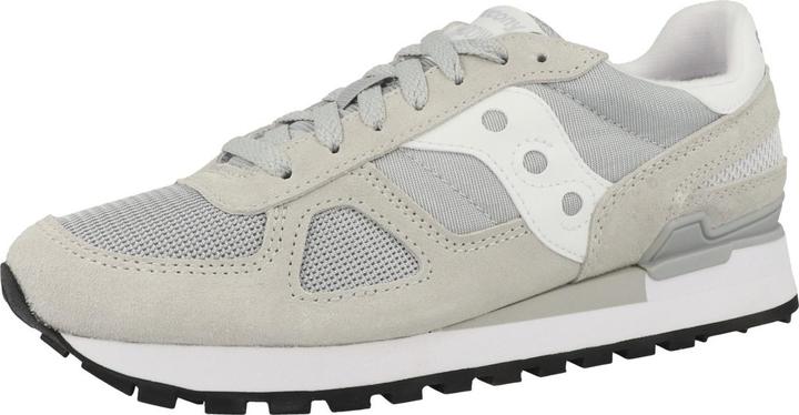 Image du produit Saucony Shoes (41)