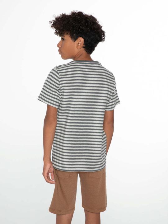Actual product image Protest T-SHIRT PRTBROZZ JR t-shirt (164)