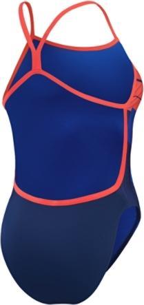 Image du produit Speedo Placement Digital Vback (38)