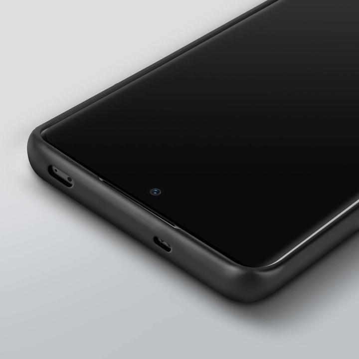 Image du produit Avizar Classic Carb Case Series (Oppo Reno 10 Pro)