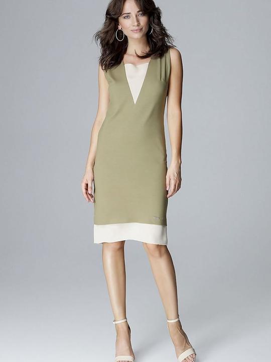 Lenitif Cocktailkleid (XL)