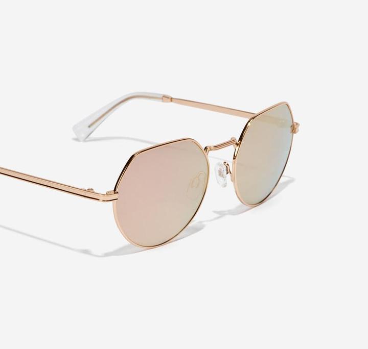 Produktbild Hawkers Aura
