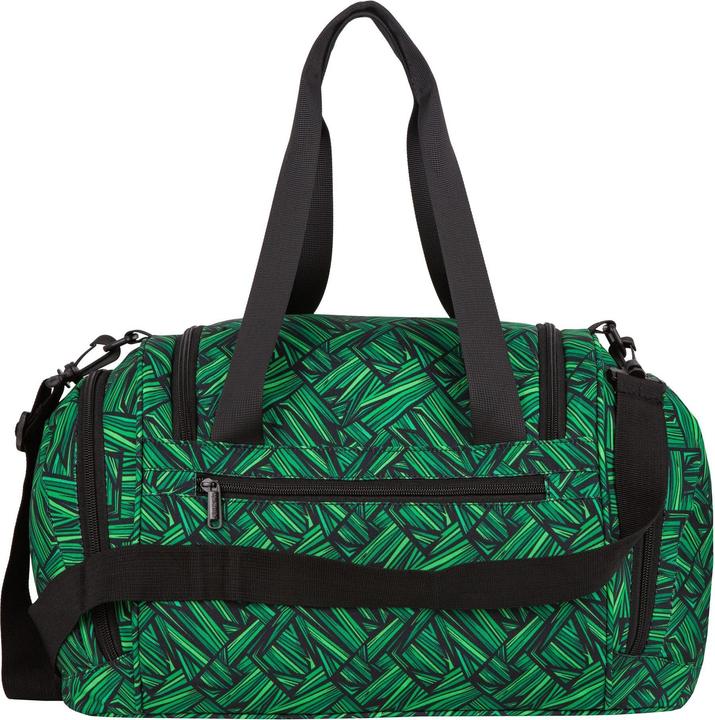 Actual product image Mc Neill Sports bag 37 cm (18 l)
