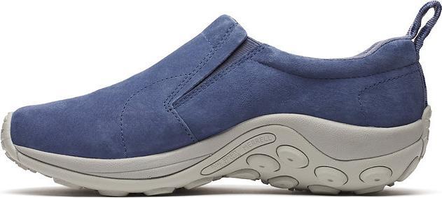 Produktbild Merrell Jungle Moc (47)