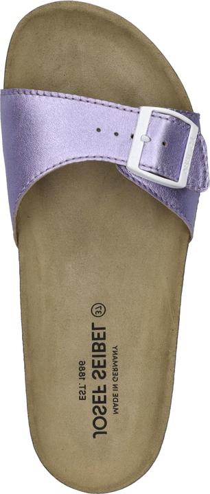 Actual product image Josef Seibel 64307-678 (39)
