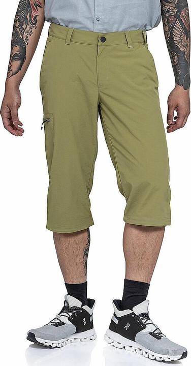 Actual product image Schöffel Pants Springdale1 (L)