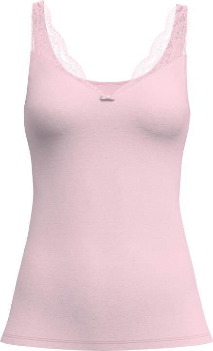 Calida Modal Sense Tank-Top