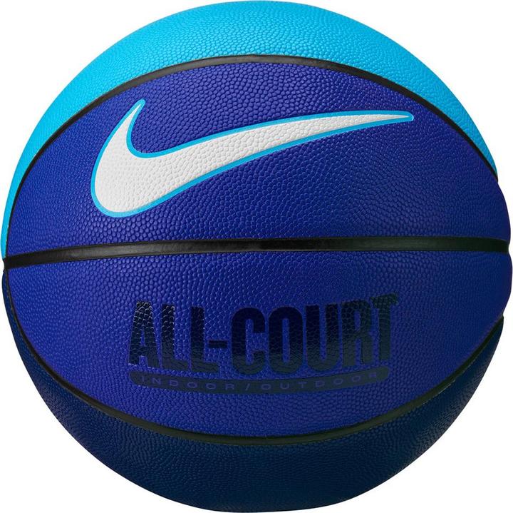 Nike Everyday All Court 8p Deflated (7)