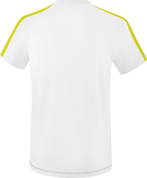 Immagine prodotto Erima Squad T-Shirt (XXL)