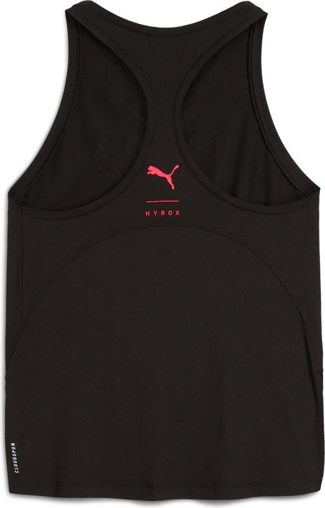 Immagine prodotto Puma Canotta HYROX x Cloudspun Racerback (S)