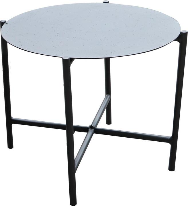Actual product image Cocon Origlio