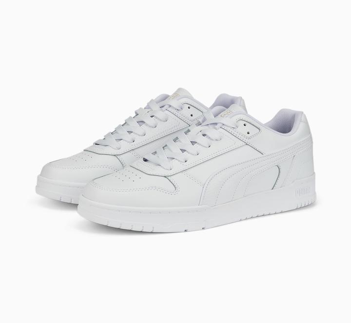 Produktbild Puma RBD Game Low (40)