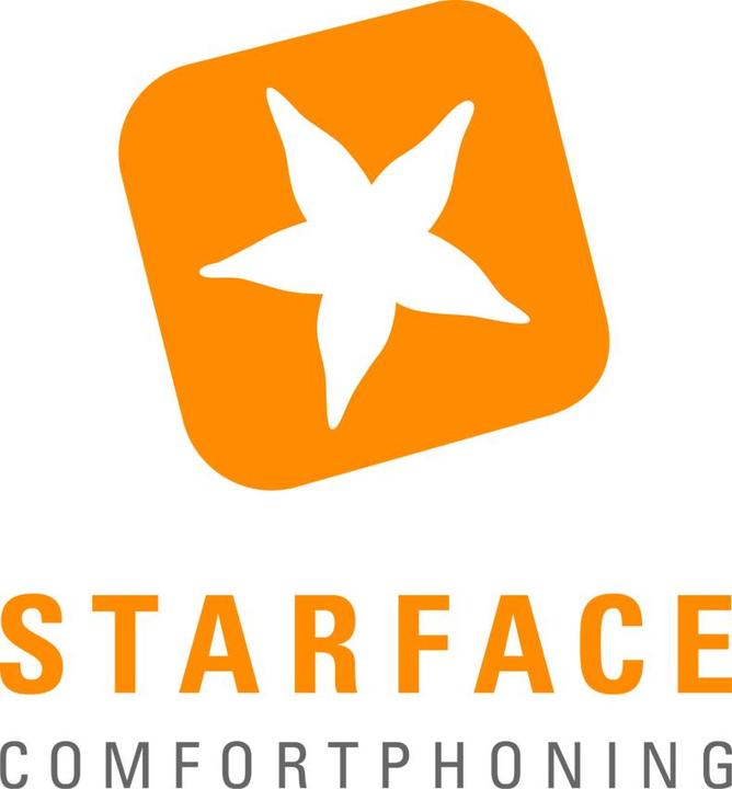 Produktbild Starface Winkel zur Rackmontage der COMPACT (Blitzgerät Adapter)