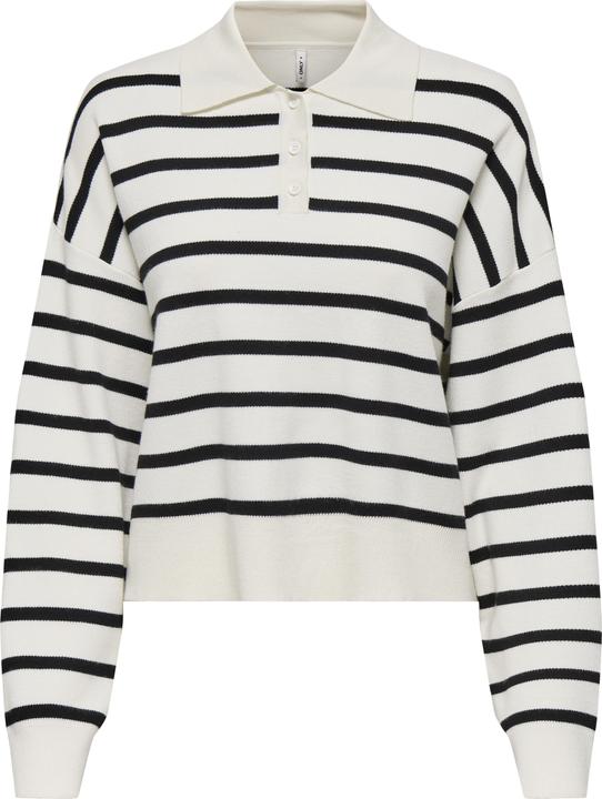 Only ONLLUCY Polo Polo (M)