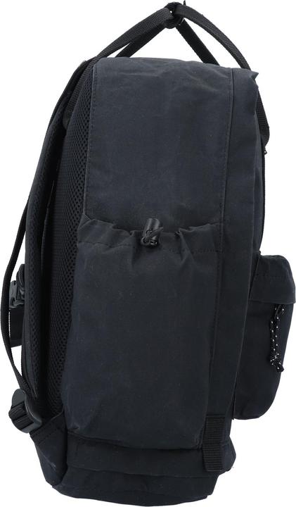 Actual product image Fjällräven Kånken Outlong (18 l)