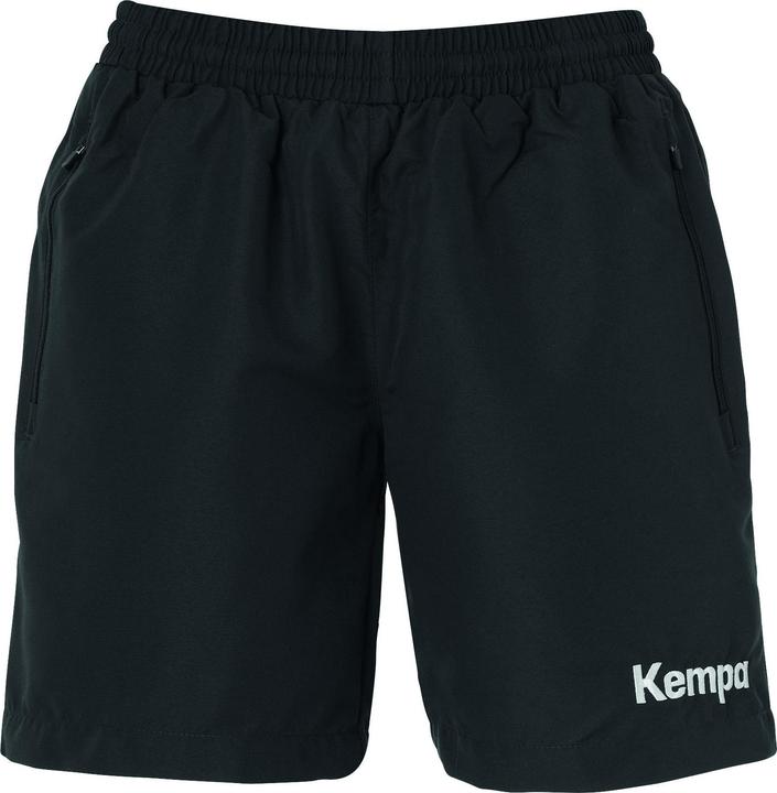 Produktbild Kempa Webshorts (128)