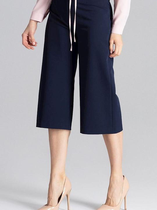 Produktbild Figl Damen Hose (XL)