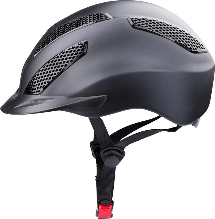 Produktbild Kerbl eXite (52 - 56 cm)