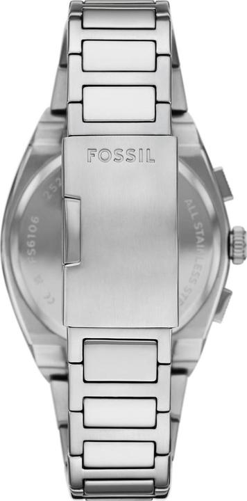 Immagine prodotto Fossil Chronograph EVERETT (Cronografo, 44 mm)