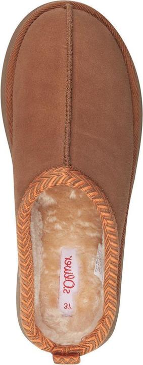 Actual product image S.Oliver Mule (39)