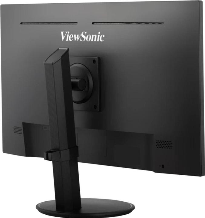 Produktbild Viewsonic 27 VG2708-4K LED HDMI,DP (3840 x 2160 Pixel, 27")