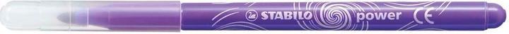Image du produit STABILO Puissance (Multicolore, 30 x)