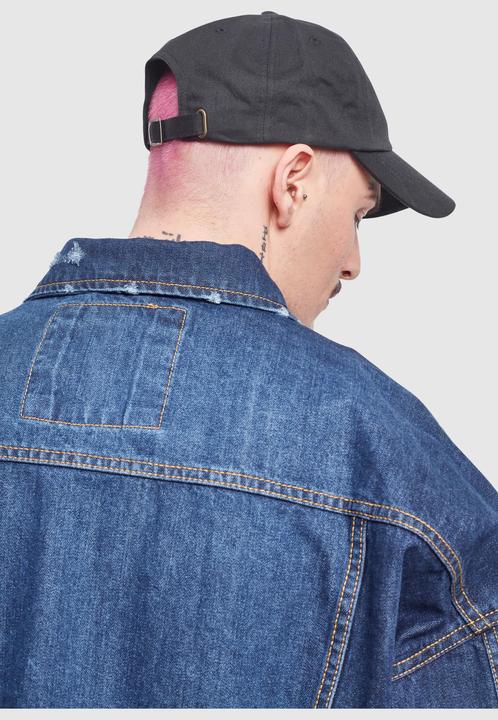 Immagine prodotto Merchcode Dadcap (Taglia unica)
