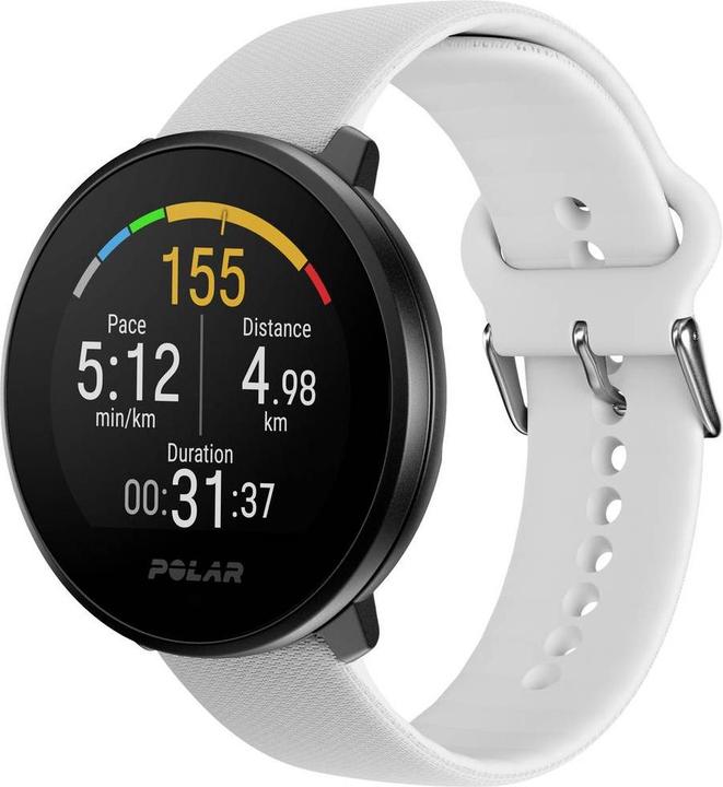 Actual product image Polar Unite (43 mm)