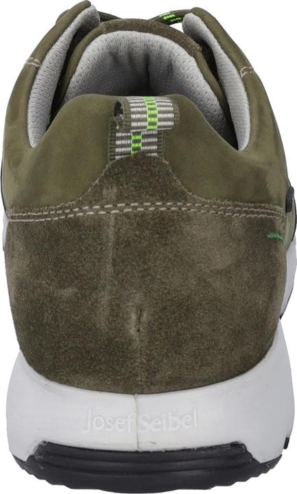 Image du produit Josef Seibel 37654-TE21 (42)