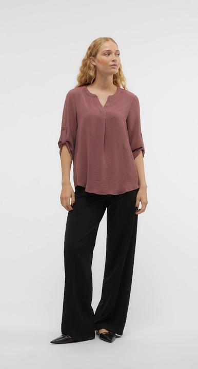 Immagine prodotto Vero Moda VMELVA Top Top (XS)