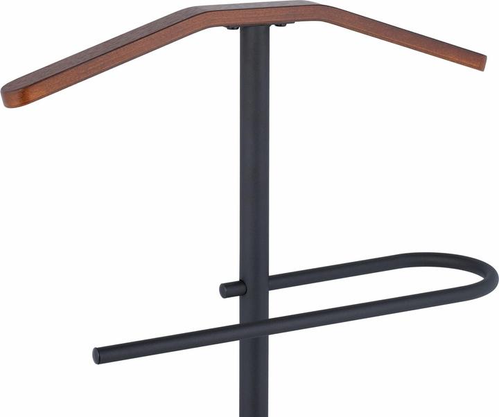 Actual product image Relaxdays Firewood rack (121 x 30.5 x 116 cm)