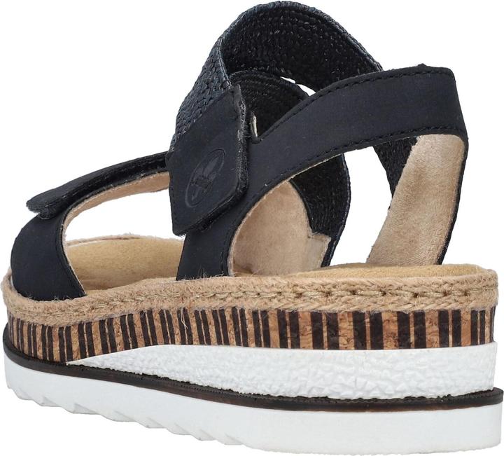 Image du produit Rieker Sandalen (38)