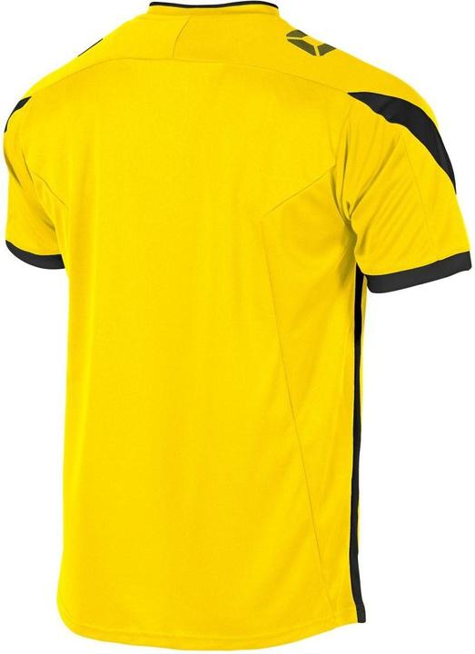 Image du produit Stanno Drive Match Maillot (M)