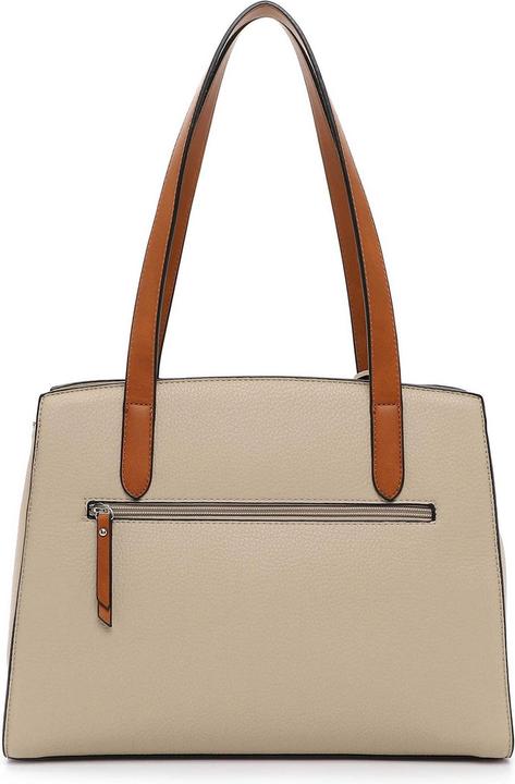 Emily und Noah Shopper E&N Bibi (11 l)