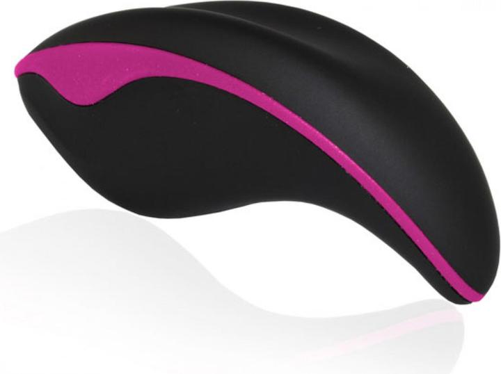 Immagine prodotto Bswish Bcurious Premium