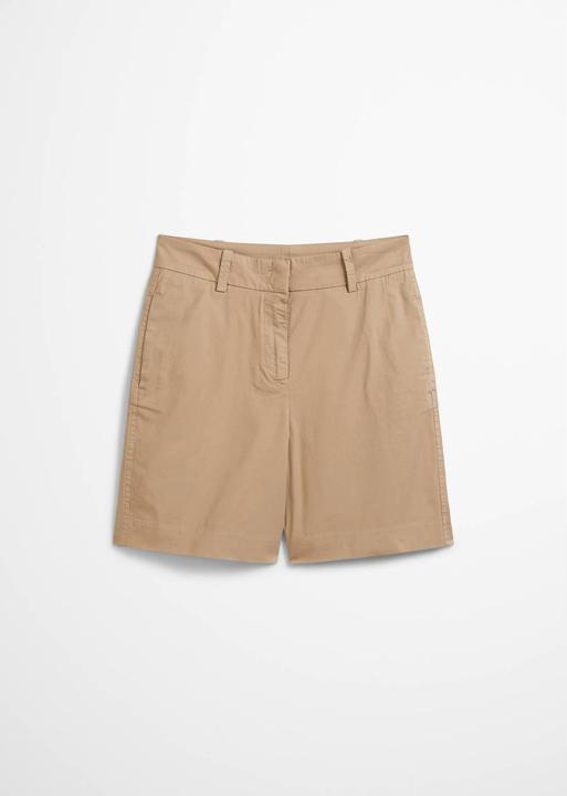 Actual product image Marc O'Polo Short women's suit (Frequency band 38 (2600 MHz))