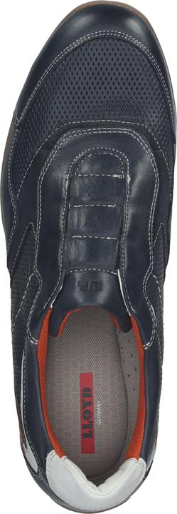 Actual product image Lloyd Banifield Rino Camello (45)