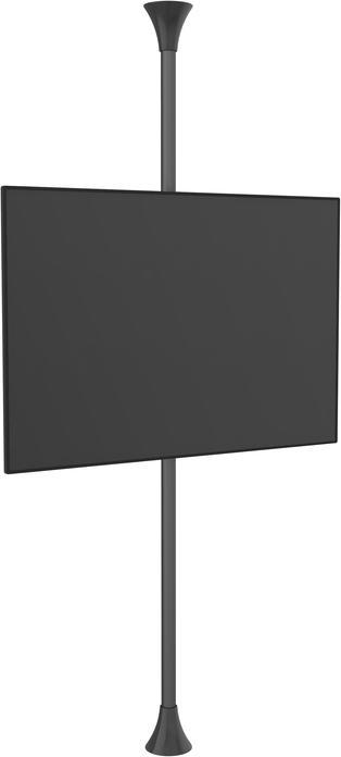 Immagine prodotto Multibrackets Mbfc1u