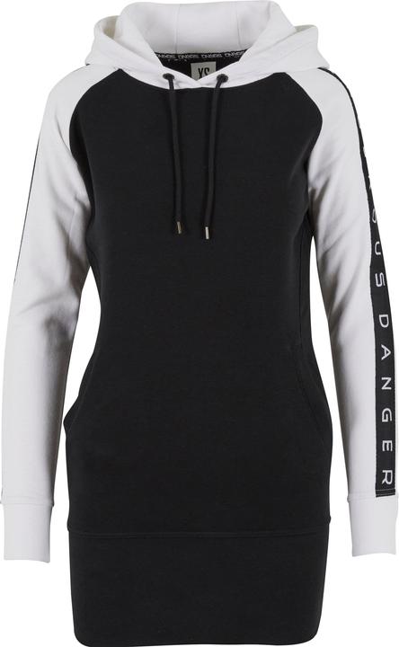 Image du produit Dangerous Robe Weare - 20727 (XS)