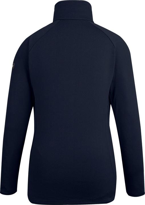 Immagine prodotto Regatta Malana Giacca Soft Shell Donna (38)