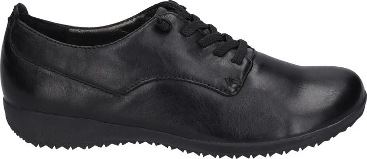 Produktbild Josef Seibel Schnürschuhe (41)