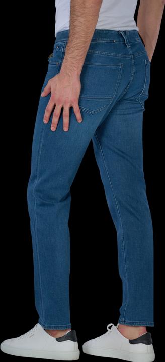 Actual product image Vanguard 10021479 (W31/L32)