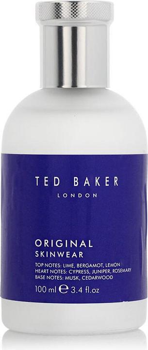 Immagine prodotto Ted Baker Original Skinwear (Eau de toilette, 100 ml)
