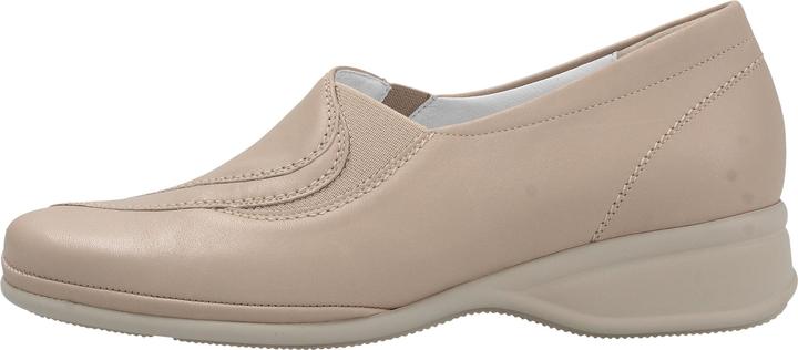 Produktbild Semler Slipper (41.5)