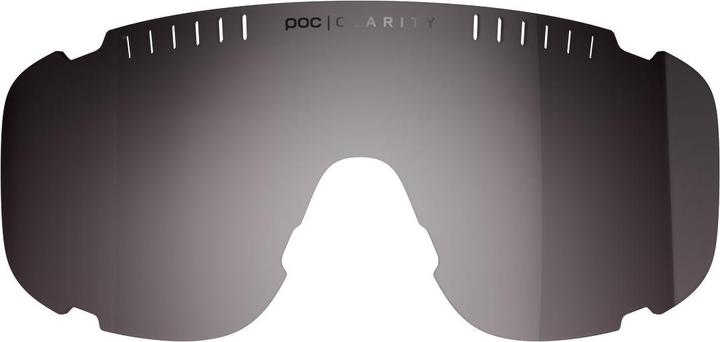 Poc Ersatzglas für Devour Sportbrille Modell 2024