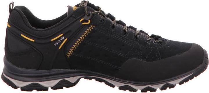 Produktbild Meindl Ontario GTX Men (43)
