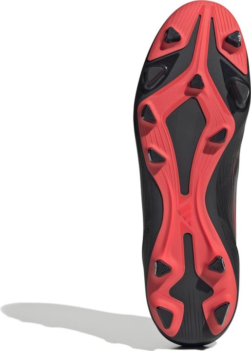 Immagine prodotto adidas F50 Club FG/MG (42 2/3)